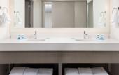 Туры в отель Hyatt House Chicago/West Loop-Fulton Market Туры в отель Hyatt House Chicago/West Loop-Fulton Market