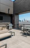 Туры в отель Hyatt House Chicago/West Loop-Fulton Market Туры в отель Hyatt House Chicago/West Loop-Fulton Market