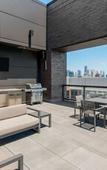 Туры в отель Hyatt House Chicago/West Loop-Fulton Market Туры в отель Hyatt House Chicago/West Loop-Fulton Market