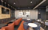Туры в отель Hyatt House Chicago/West Loop-Fulton Market Туры в отель Hyatt House Chicago/West Loop-Fulton Market