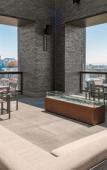 Туры в отель Hyatt House Chicago/West Loop-Fulton Market Туры в отель Hyatt House Chicago/West Loop-Fulton Market