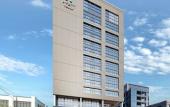 Туры в отель Hyatt House Chicago/West Loop-Fulton Market Туры в отель Hyatt House Chicago/West Loop-Fulton Market