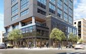 Туры в отель Hyatt House Chicago/West Loop-Fulton Market Туры в отель Hyatt House Chicago/West Loop-Fulton Market