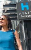 Туры в отель Hyatt House Chicago/West Loop-Fulton Market Туры в отель Hyatt House Chicago/West Loop-Fulton Market