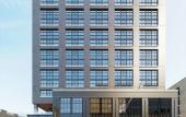 Туры в отель Hyatt House Chicago/West Loop-Fulton Market Туры в отель Hyatt House Chicago/West Loop-Fulton Market