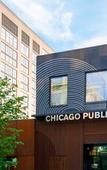 Туры в отель Hyatt House Chicago/West Loop-Fulton Market Туры в отель Hyatt House Chicago/West Loop-Fulton Market