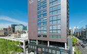 Туры в отель Hyatt House Chicago/West Loop-Fulton Market Туры в отель Hyatt House Chicago/West Loop-Fulton Market