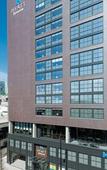 Туры в отель Hyatt House Chicago/West Loop-Fulton Market Туры в отель Hyatt House Chicago/West Loop-Fulton Market