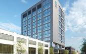 Туры в отель Hyatt House Chicago/West Loop-Fulton Market Туры в отель Hyatt House Chicago/West Loop-Fulton Market