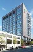 Туры в отель Hyatt House Chicago/West Loop-Fulton Market Туры в отель Hyatt House Chicago/West Loop-Fulton Market