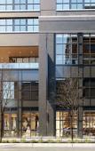 Туры в отель Hyatt House Chicago/West Loop-Fulton Market Туры в отель Hyatt House Chicago/West Loop-Fulton Market