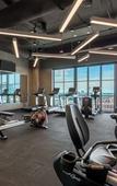 Туры в отель Hyatt House Chicago/West Loop-Fulton Market Туры в отель Hyatt House Chicago/West Loop-Fulton Market
