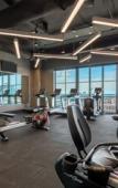 Туры в отель Hyatt House Chicago/West Loop-Fulton Market Туры в отель Hyatt House Chicago/West Loop-Fulton Market