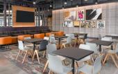 Туры в отель Hyatt House Chicago/West Loop-Fulton Market Туры в отель Hyatt House Chicago/West Loop-Fulton Market