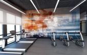 Туры в отель Hyatt House Chicago/West Loop-Fulton Market Туры в отель Hyatt House Chicago/West Loop-Fulton Market