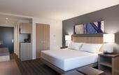 Туры в отель Hyatt House Chicago/West Loop-Fulton Market Туры в отель Hyatt House Chicago/West Loop-Fulton Market