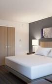 Туры в отель Hyatt House Chicago/West Loop-Fulton Market Туры в отель Hyatt House Chicago/West Loop-Fulton Market