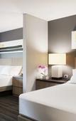 Туры в отель Hyatt House Chicago/West Loop-Fulton Market Туры в отель Hyatt House Chicago/West Loop-Fulton Market