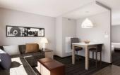 Туры в отель Hyatt House Chicago/West Loop-Fulton Market Туры в отель Hyatt House Chicago/West Loop-Fulton Market