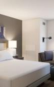 Туры в отель Hyatt House Chicago/West Loop-Fulton Market Туры в отель Hyatt House Chicago/West Loop-Fulton Market