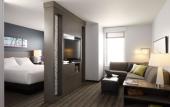 Туры в отель Hyatt House Chicago/West Loop-Fulton Market Туры в отель Hyatt House Chicago/West Loop-Fulton Market