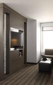 Туры в отель Hyatt House Chicago/West Loop-Fulton Market Туры в отель Hyatt House Chicago/West Loop-Fulton Market