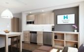 Туры в отель Hyatt House Chicago/West Loop-Fulton Market Туры в отель Hyatt House Chicago/West Loop-Fulton Market