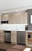 Туры в отель Hyatt House Chicago/West Loop-Fulton Market Туры в отель Hyatt House Chicago/West Loop-Fulton Market