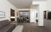 Туры в отель Hyatt House Chicago/West Loop-Fulton Market Туры в отель Hyatt House Chicago/West Loop-Fulton Market