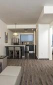 Туры в отель Hyatt House Chicago/West Loop-Fulton Market Туры в отель Hyatt House Chicago/West Loop-Fulton Market