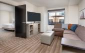 Туры в отель Hyatt House Chicago/West Loop-Fulton Market Туры в отель Hyatt House Chicago/West Loop-Fulton Market