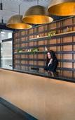 Туры в отель Hyatt House Chicago/West Loop-Fulton Market Туры в отель Hyatt House Chicago/West Loop-Fulton Market