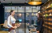 Туры в отель Hyatt House Chicago/West Loop-Fulton Market Туры в отель Hyatt House Chicago/West Loop-Fulton Market