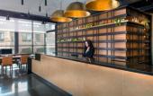 Туры в отель Hyatt House Chicago/West Loop-Fulton Market Туры в отель Hyatt House Chicago/West Loop-Fulton Market