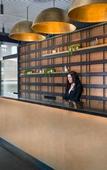 Туры в отель Hyatt House Chicago/West Loop-Fulton Market Туры в отель Hyatt House Chicago/West Loop-Fulton Market
