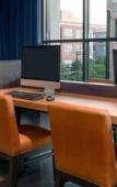 Туры в отель Hyatt House Chicago/West Loop-Fulton Market Туры в отель Hyatt House Chicago/West Loop-Fulton Market