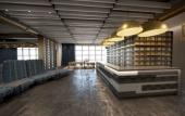 Туры в отель Hyatt House Chicago/West Loop-Fulton Market Туры в отель Hyatt House Chicago/West Loop-Fulton Market