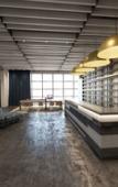 Туры в отель Hyatt House Chicago/West Loop-Fulton Market Туры в отель Hyatt House Chicago/West Loop-Fulton Market