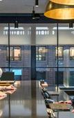 Туры в отель Hyatt House Chicago/West Loop-Fulton Market Туры в отель Hyatt House Chicago/West Loop-Fulton Market