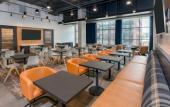 Туры в отель Hyatt House Chicago/West Loop-Fulton Market Туры в отель Hyatt House Chicago/West Loop-Fulton Market