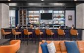 Туры в отель Hyatt House Chicago/West Loop-Fulton Market Туры в отель Hyatt House Chicago/West Loop-Fulton Market