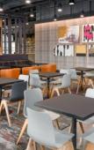 Туры в отель Hyatt House Chicago/West Loop-Fulton Market Туры в отель Hyatt House Chicago/West Loop-Fulton Market