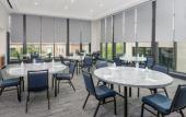 Туры в отель Hyatt House Chicago/West Loop-Fulton Market Туры в отель Hyatt House Chicago/West Loop-Fulton Market