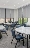 Туры в отель Hyatt House Chicago/West Loop-Fulton Market Туры в отель Hyatt House Chicago/West Loop-Fulton Market