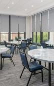 Туры в отель Hyatt House Chicago/West Loop-Fulton Market Туры в отель Hyatt House Chicago/West Loop-Fulton Market