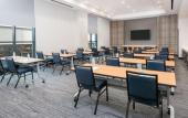 Туры в отель Hyatt House Chicago/West Loop-Fulton Market Туры в отель Hyatt House Chicago/West Loop-Fulton Market