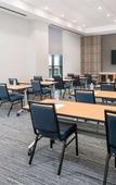 Туры в отель Hyatt House Chicago/West Loop-Fulton Market Туры в отель Hyatt House Chicago/West Loop-Fulton Market