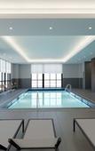 Туры в отель Hyatt House Chicago/West Loop-Fulton Market Туры в отель Hyatt House Chicago/West Loop-Fulton Market