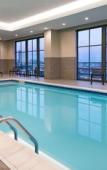 Туры в отель Hyatt House Chicago/West Loop-Fulton Market Туры в отель Hyatt House Chicago/West Loop-Fulton Market