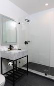 Туры в отель The March Hotel Туры в отель The March Hotel